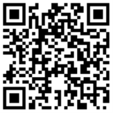 C:\Users\Валентина\Downloads\TrustThisProduct_QRCode (10).png